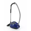 Theo Klein 6870 - Aspirapolvere Electrolux, giocattolo