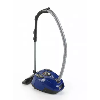 Theo Klein 6870 - Aspirapolvere Electrolux, giocattolo
