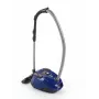 Theo Klein 6870 - Aspirapolvere Electrolux, giocattolo