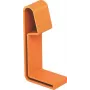 OBO Bettermann cappuccio di protezione SKH 60 arancione pastello per canale portacavi (6222537)