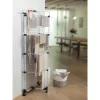 Stendibiancheria VILEDA Mixer 4, 40 m