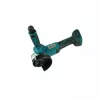Smerigliatrice angolare DEDRA DED7151