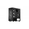 ENDORFY Signum 300 Air Tower nero