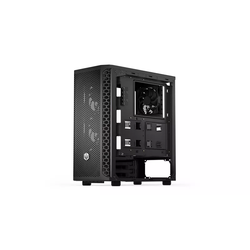 ENDORFY Signum 300 Air Tower nero