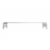 Supporto per monitor Digitus DA-90369 alluminio argento