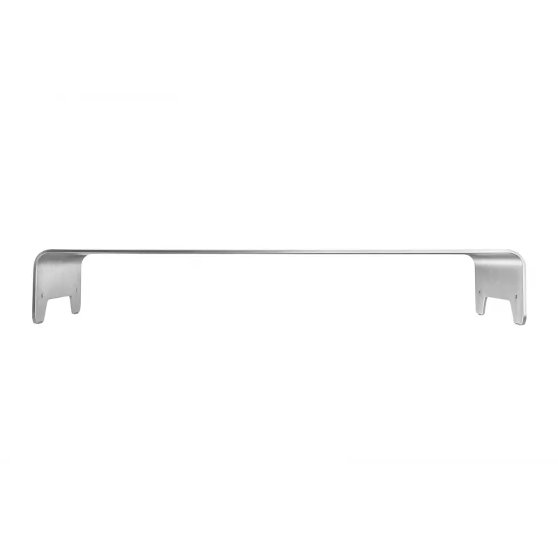 Supporto per monitor Digitus DA-90369 alluminio argento