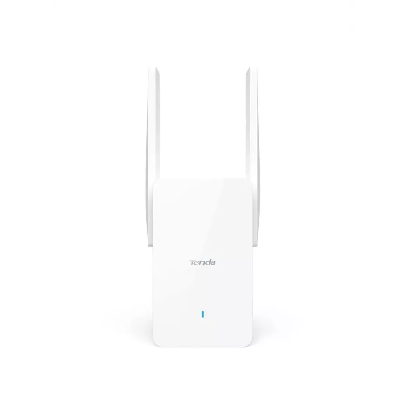 Ripetitore di rete Tenda A33 dual band Wi-Fi 6