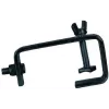 EUROLITE 58000651 supporto nero