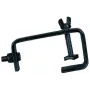 EUROLITE 58000651 supporto nero