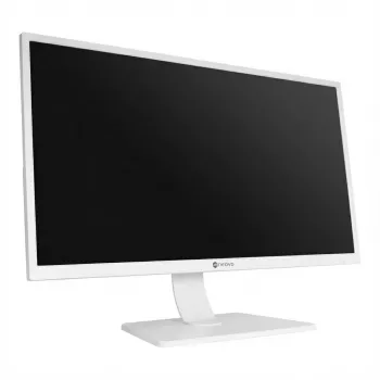 Monitor clinico FHD 32