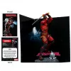 MCFARLANE Marvel Deadpool scala da collezione 1:10 (14822)