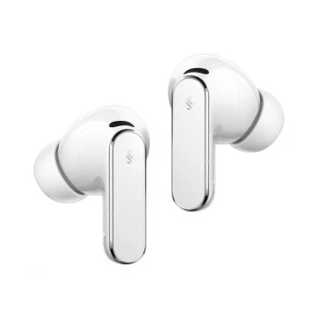 Headset HUAWEI FreeBuds Pro 5 — cuffie Bluetooth in-ear wireless, USB-C, 10–48000 Hz, bianco