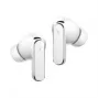 Headset HUAWEI FreeBuds Pro 5 — cuffie Bluetooth in-ear wireless, USB-C, 10–48000 Hz, bianco