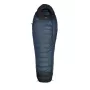 Sacco a pelo Core 550 regular - navy PAJAK