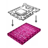 LEGO Education Spike Prime set di espansione 45681 — 604 elementi aggiuntivi compatibili LEGO per progetti didattici