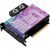 INNO3D iChill GeForce RTX 5080 FROSTBITE 16GB GDDR7 scheda grafica