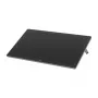Tavoletta grafica HUION Kamvas Pro 19 GT1902 18,4