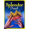 Splendor Duel, gioco da tavolo