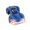 Auto radiocomandata Team Sonic Racing Sonic 2,4 GHz