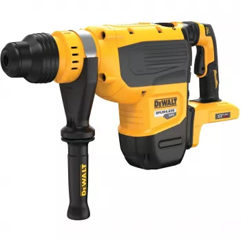 Trapano Dewalt DCH735N-XJ
