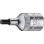 Punta per cacciavite Gedore 6176360