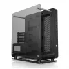 Case PC Thermaltake Core P6 Tempered Glass midi tower nero