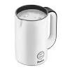 Monta latte FD3011