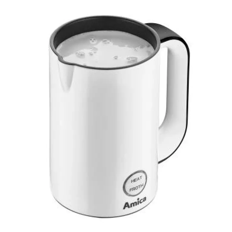 Monta latte FD3011
