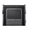 Fotocamera istantanea INSTAX WIDE EVO/NERO FUJIFILM