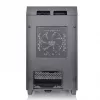 Case PC Thermaltake The Tower 100 Mini Tower nero