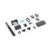 Fotocamera Osmo Action 4 ADVENTURE/COMBO CP.OS.00000270.01 Dji