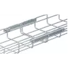 Legrand CM558288 accessorio per canaline portacavi