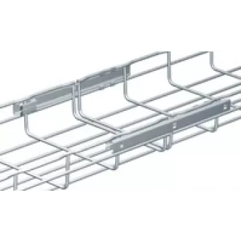 Legrand CM558288 accessorio per canaline portacavi