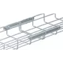 Legrand CM558288 accessorio per canaline portacavi