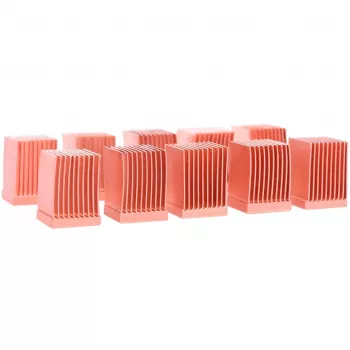 Alphacool 17426 Dissipatore accessorio raffreddamento PC (17426)