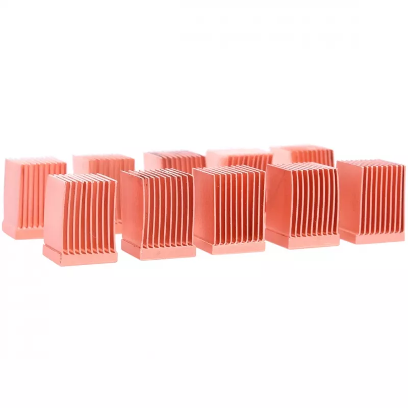 Alphacool 17426 Dissipatore accessorio raffreddamento PC (17426)