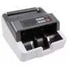 Contabanconote Olympia NC 451
