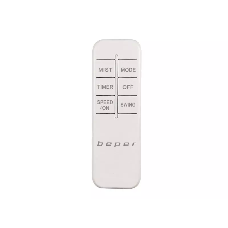 Ventilatore Beper VE.510