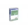 Cartuccia RDX Overland-Tandberg O-T RDX HDD 4 TB (singola)
