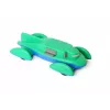 Set veicoli Popular Playthings Magnetic Mix or Match