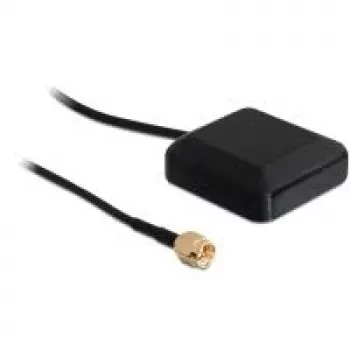 Antenna Navilock 60506 antenna di rete RP-SMA 27 dBi