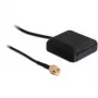 Antenna Navilock 60506 antenna di rete RP-SMA 27 dBi