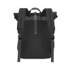 Zaino per laptop SBOX Jakarta NSS19368, 15,6″, nero