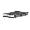 Batteria per notebook Green Cell AC08 per Acer 4400mAh 11,1V