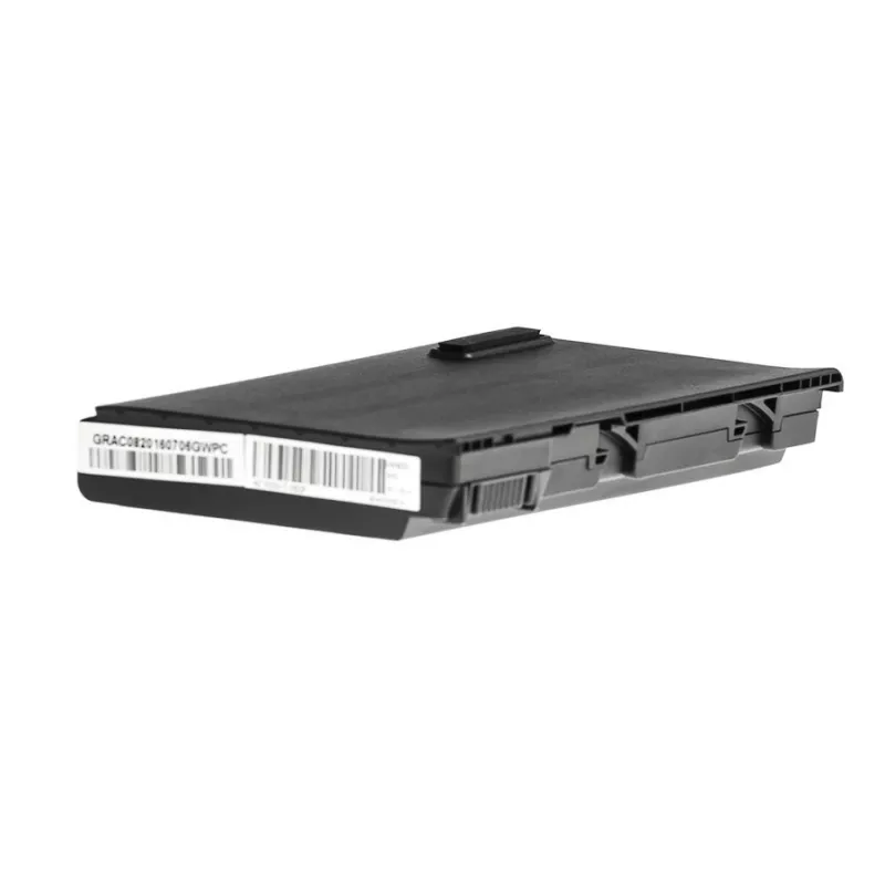 Batteria per notebook Green Cell AC08 per Acer 4400mAh 11,1V