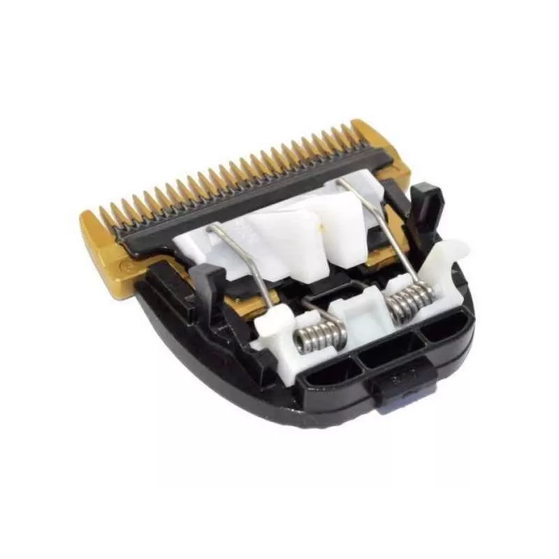 Testina di ricambio Panasonic WER9902 — ricambio compatibile per alcuni rasoi elettrici Panasonic