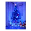 Synergy 21 LED XMAS - catena luminosa