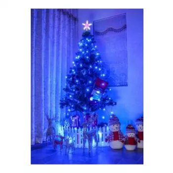 Synergy 21 LED XMAS - catena luminosa