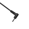 Alimentatore QOLTEC 65W 19V 3,42A per laptop e dispositivi compatibili