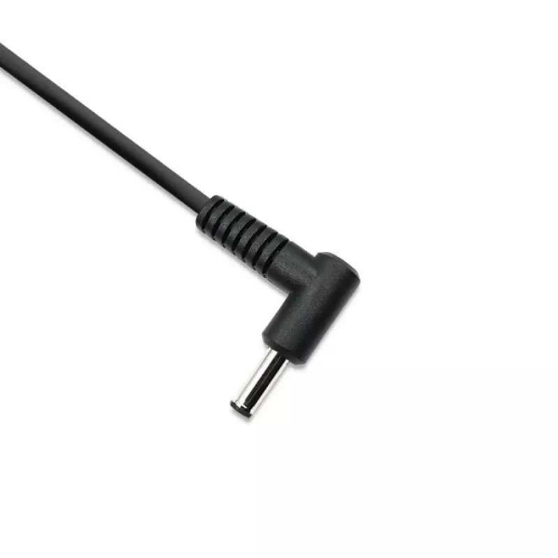 Alimentatore QOLTEC 65W 19V 3,42A per laptop e dispositivi compatibili